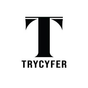 Trycyfer Technologies